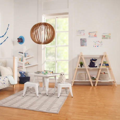 Babyletto Dottie Bookcase - Image 3