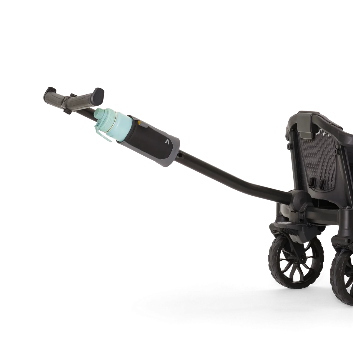 VEER Catch All - Image 3