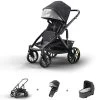Switch&Roll Infant Essentials Bundle