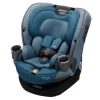 Emme 360™ Rotating All-in-One Convertible Car Seat - Pacific Wonder