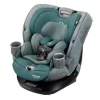 Emme 360™ Rotating All-in-One Convertible Car Seat - Meadow Wonder