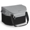 UPPAbaby Bevvy Stroller Basket Cooler For Vista / Cruz / Ridge