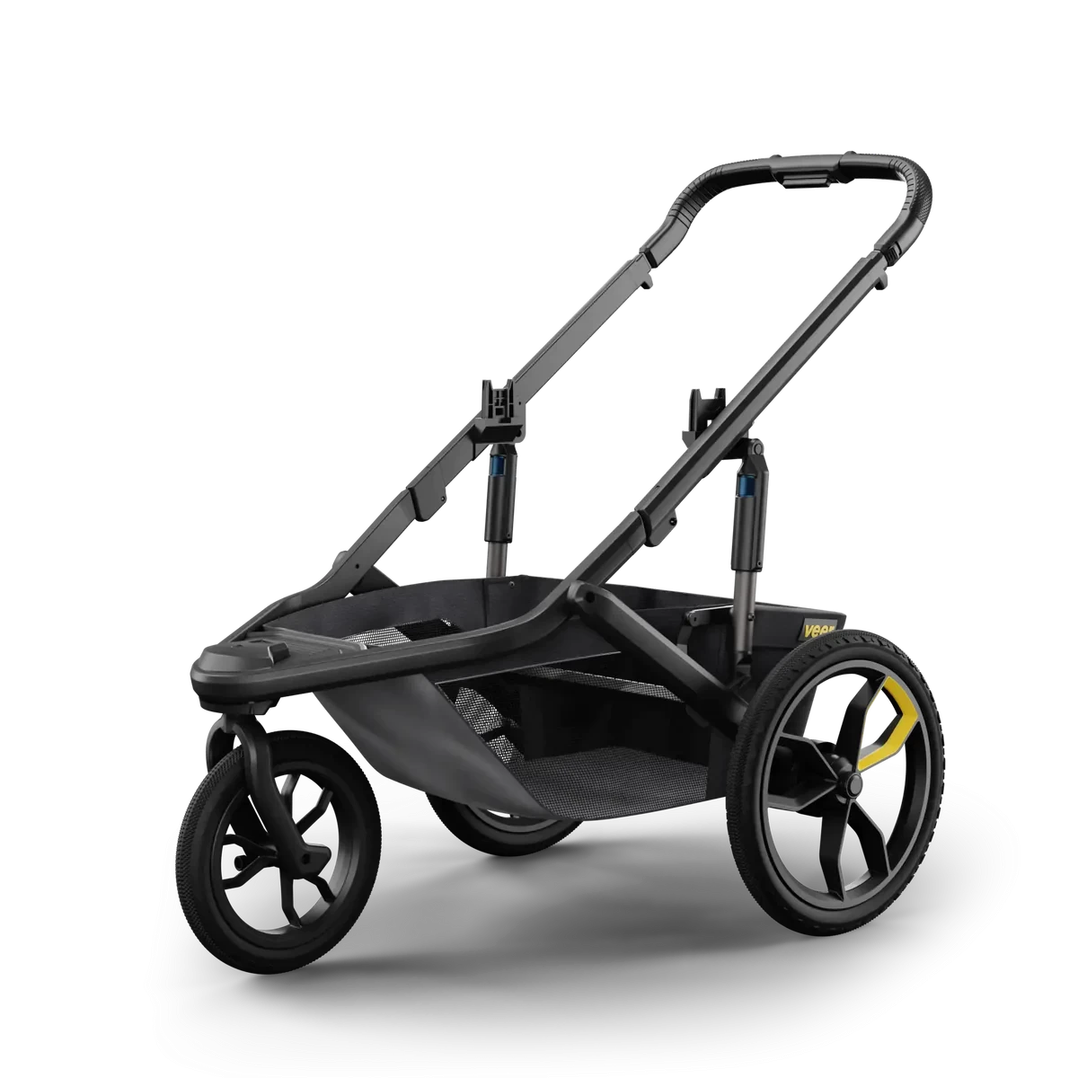 Switch&Jog Infant Essentials Bundle - Image 2