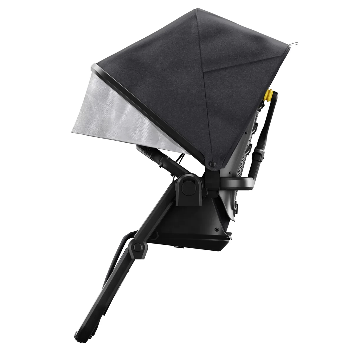 Switch&Jog Infant Essentials Bundle - Image 3