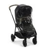 Nuna Triv Series Rain Cover