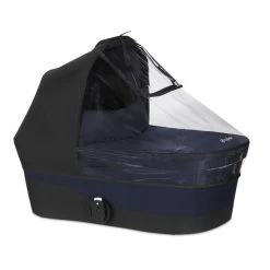 Cybex Gazelle S Cot Rain Cover