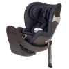 Cybex Sirona S With SensorSafe Convertible Car Seat - Indigo Blue