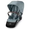 Cybex Gazelle S 2nd Seat Unit - Sky Blue