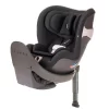 Cybex Sirona S With SensorSafe Convertible Car Seat - Urban Black