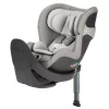 Cybex Sirona S With SensorSafe Convertible Car Seat - Manhattan Grey