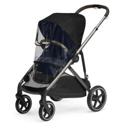 Cybex Gazelle S Rain Cover