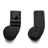 Cybex Gazelle S Car Seat Adapter - Nuna/ Maxi Cosi/ Cybex/ Mico 30