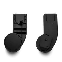Cybex Gazelle S Car Seat Adapter - Nuna/ Maxi Cosi/ Cybex/ Mico 30