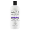 Soothing Lavender Head To Toe Wash