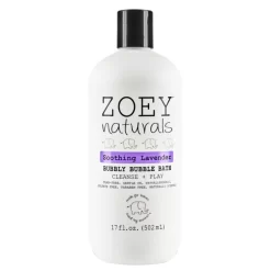 Soothing Lavender Head To Toe Wash