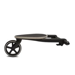 Cybex Gazelle S Kid Board