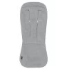 Cybex Stroller Seat Liner - Grey