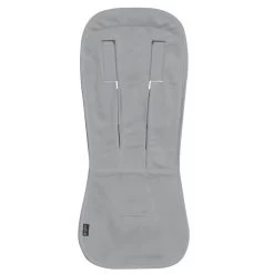 Cybex Stroller Seat Liner - Grey
