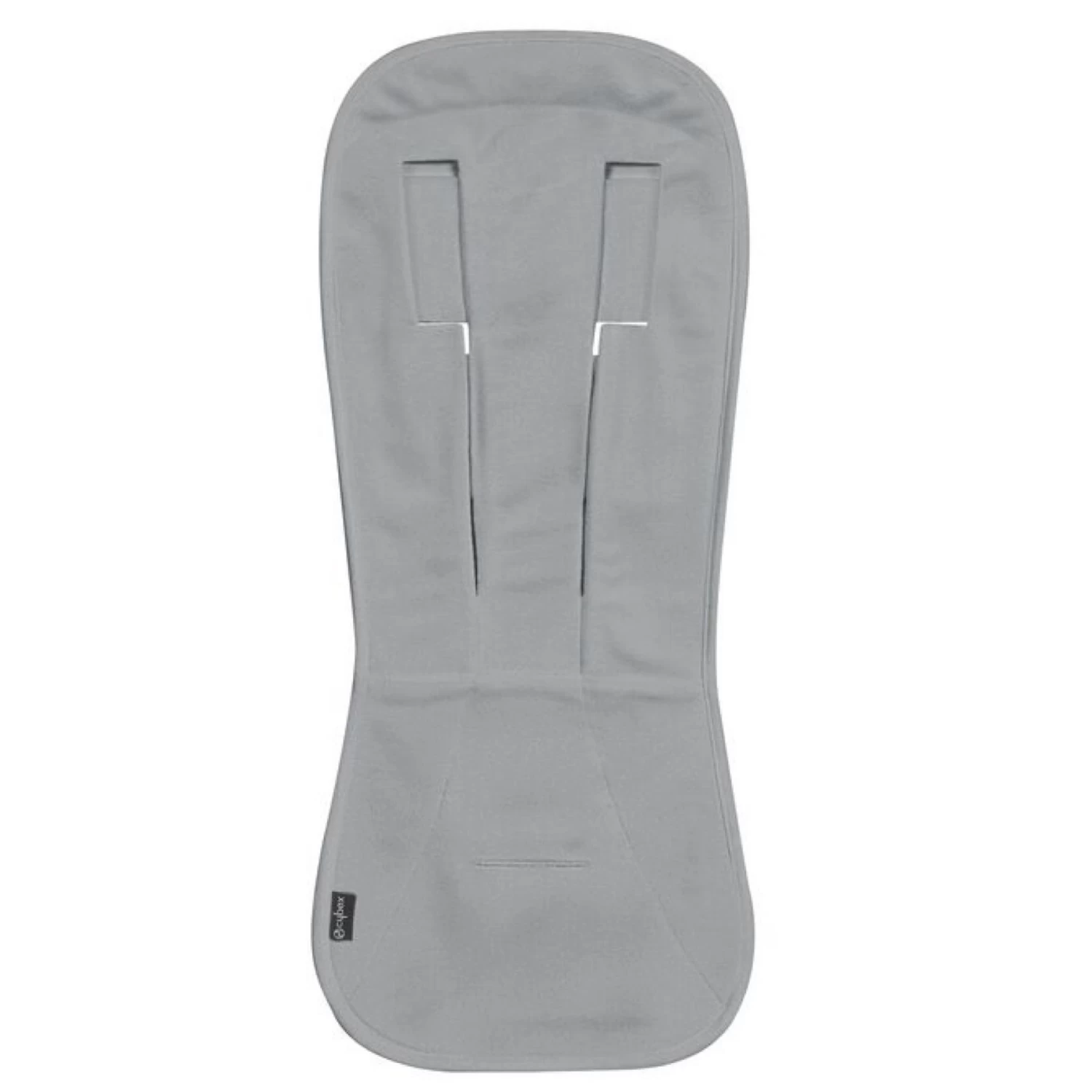Cybex Stroller Seat Liner - Grey