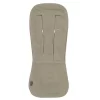 Cybex Stroller Seat Liner - Beige