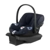Cybex Aton G - Ocean Blue