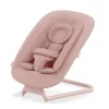 Cybex Lemo Bouncer - Pearl Pink