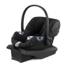 Cybex Aton G - Moon Black