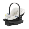 Cybex Aton G - Seashell Beige