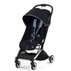 Cybex Orfeo Stroller - Ocean Blue