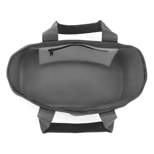 Adventure Tote - Image 2