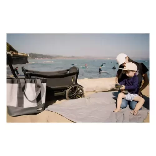 Adventure Tote - Image 4