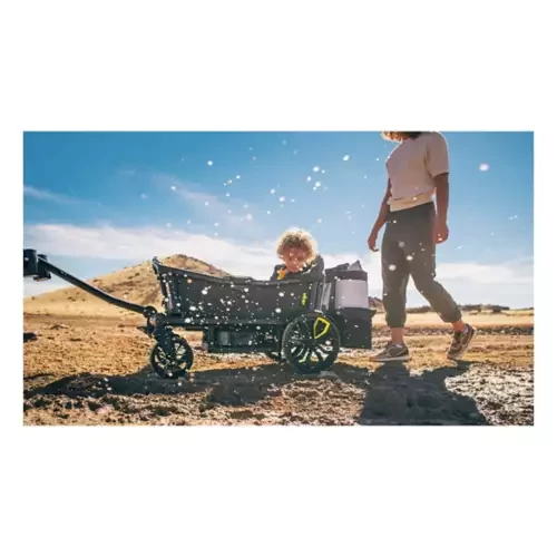 Adventure Tote - Image 3