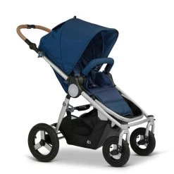 Era Reversible Stroller - Maritime