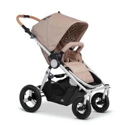 Era Reversible Stroller - Sand