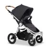 Era Reversible Stroller - Dusk/Premium Textile