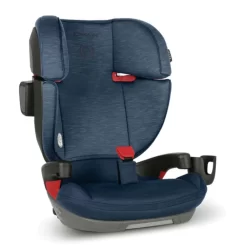 Uppababy Alta Booster - Noa + Free Travel Bag