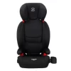 Maxi Cosi RodiSport Booster Car Seat - Midnight Black