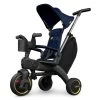 Doona - Liki Trike S3 In Royal Blue