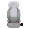 Maxi Cosi RodiSport Booster Car Seat - Polished Pebble