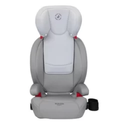 Maxi Cosi RodiSport Booster Car Seat - Polished Pebble
