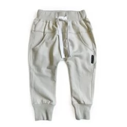 LB Joggers - Cotton