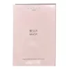 HATCH Belly Mask - Single