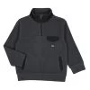 Mayoral Charcoal Pullover