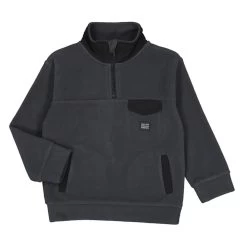 Mayoral Charcoal Pullover