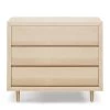Nifty Dresser - Birch