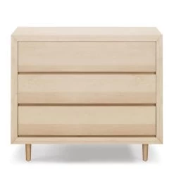 Nifty Dresser - Birch
