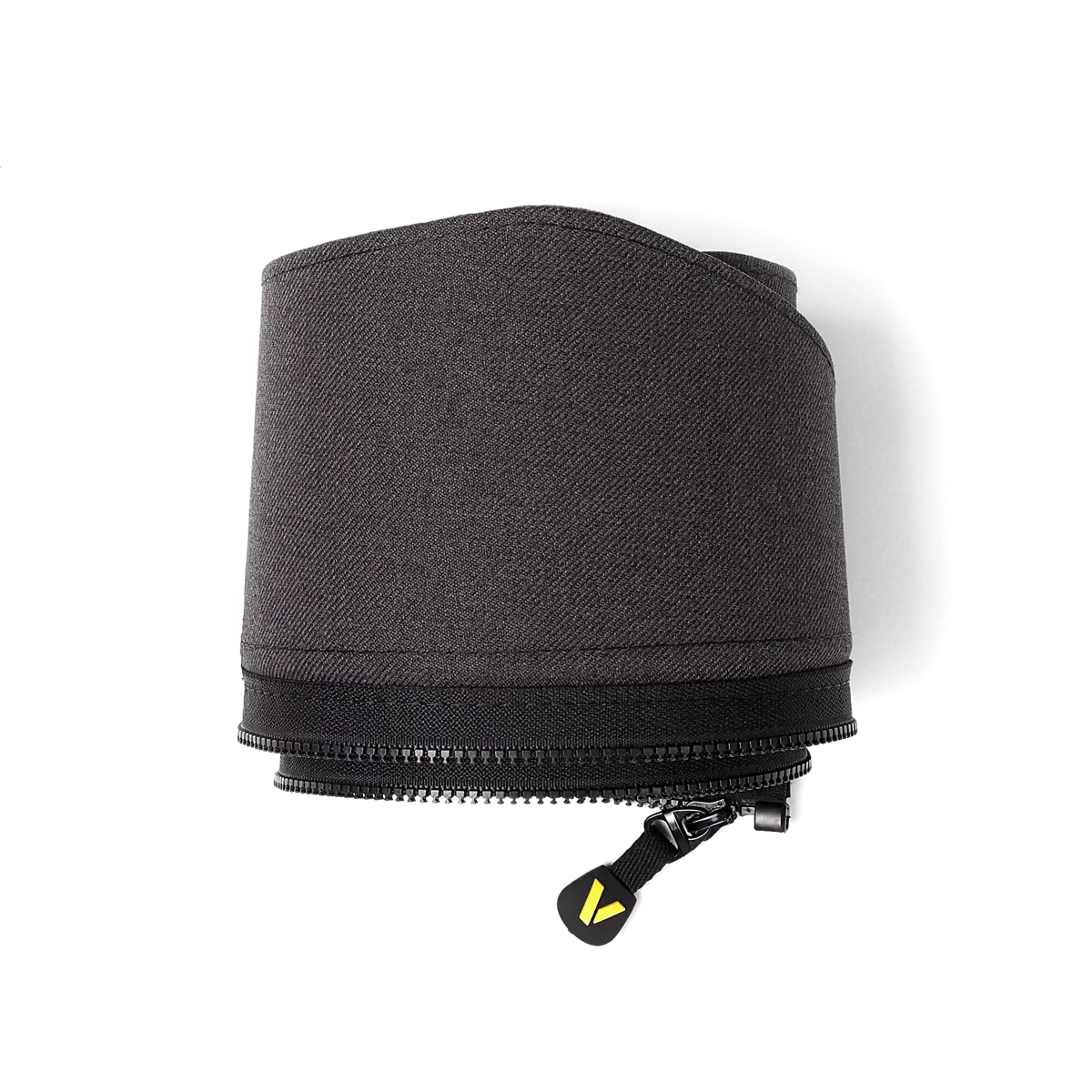 Visor For Cruiser Retractable Canopy - Image 4