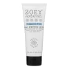 Zoey Naturals SPF 50+ Sheer Finish Mineral Sunscreen