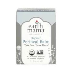 Perineal Bottom Balm