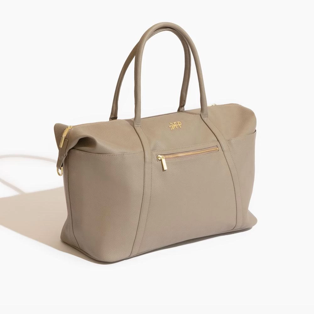 Aspen Freshly Picked Weekender - Image 3